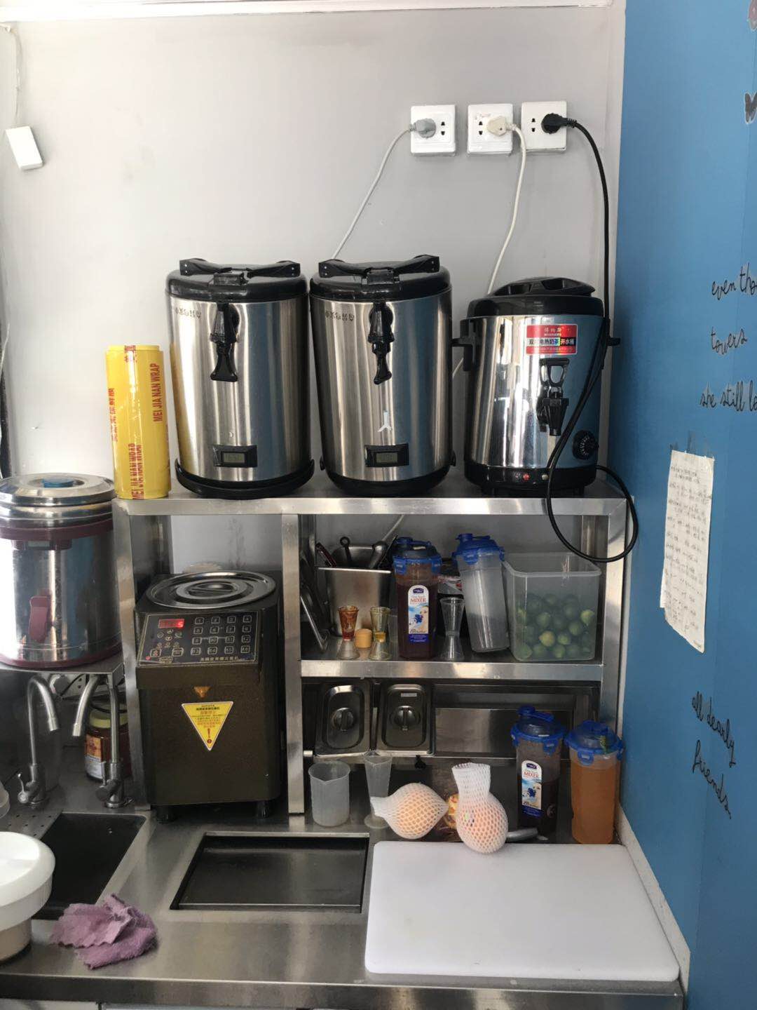 ��˹����Ʒ���̲��ת��ʵ��ͼƬ