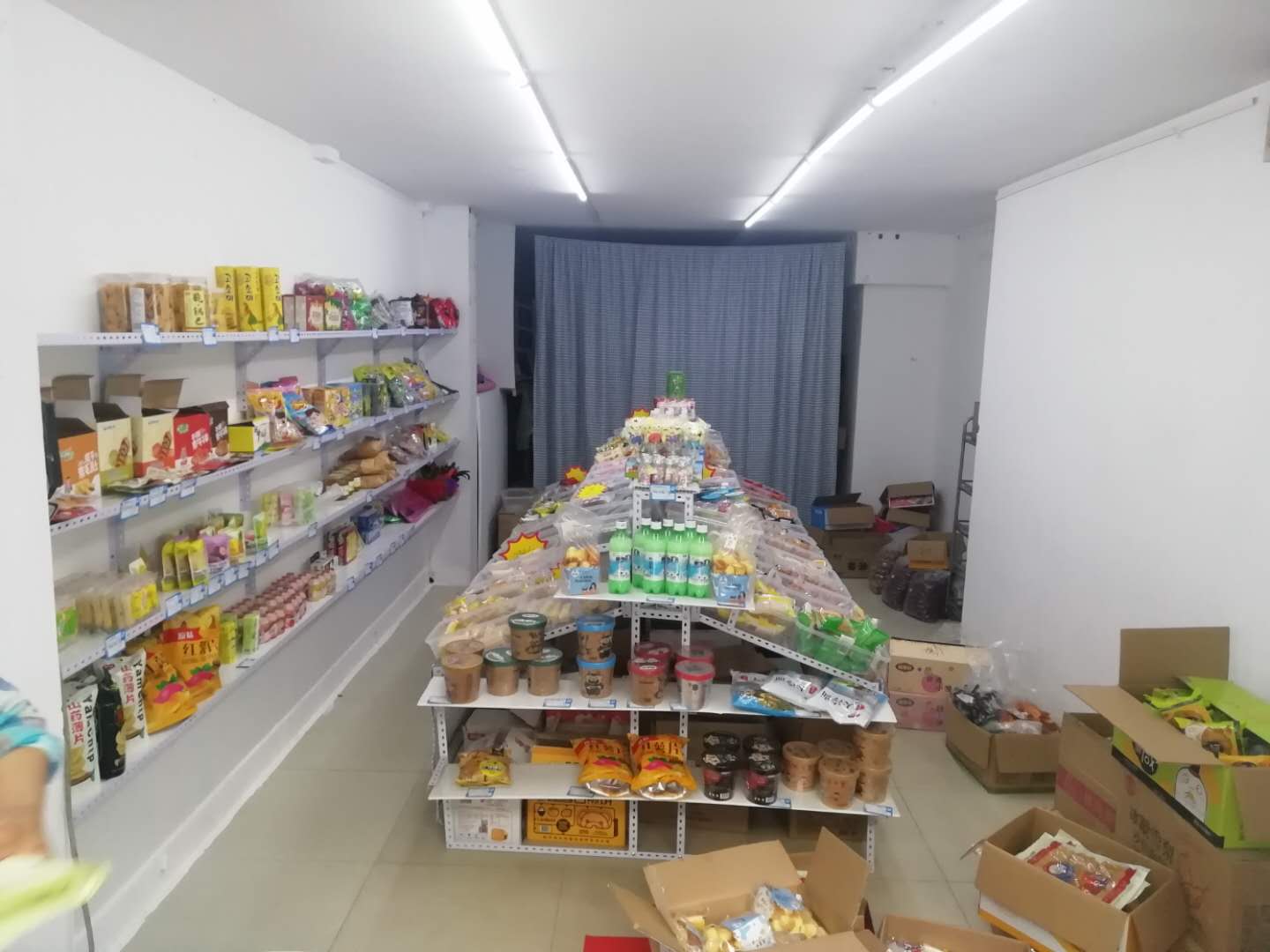 У����С������ڵ����תʵ��ͼƬ