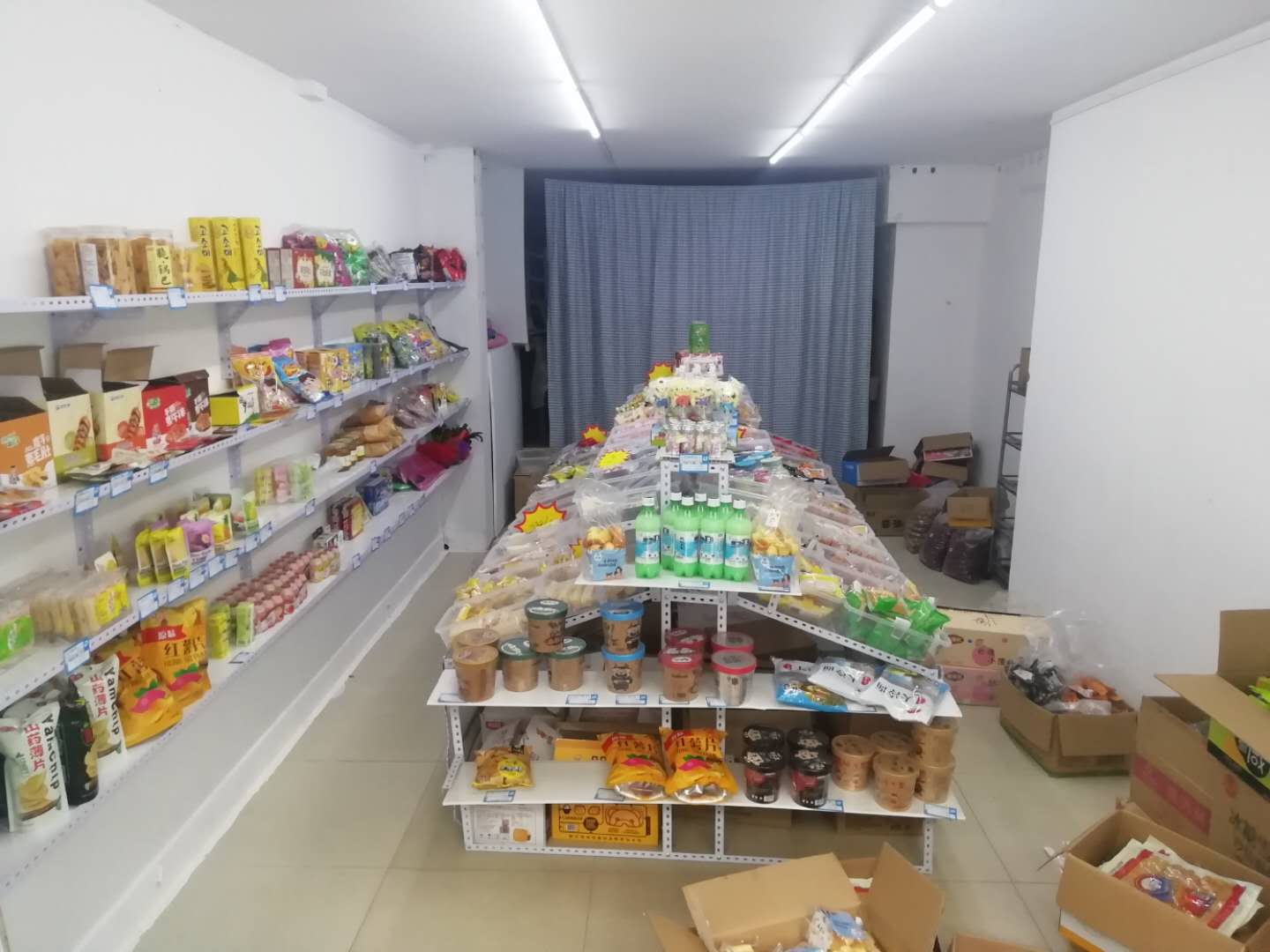 У����С������ڵ����תʵ��ͼƬ