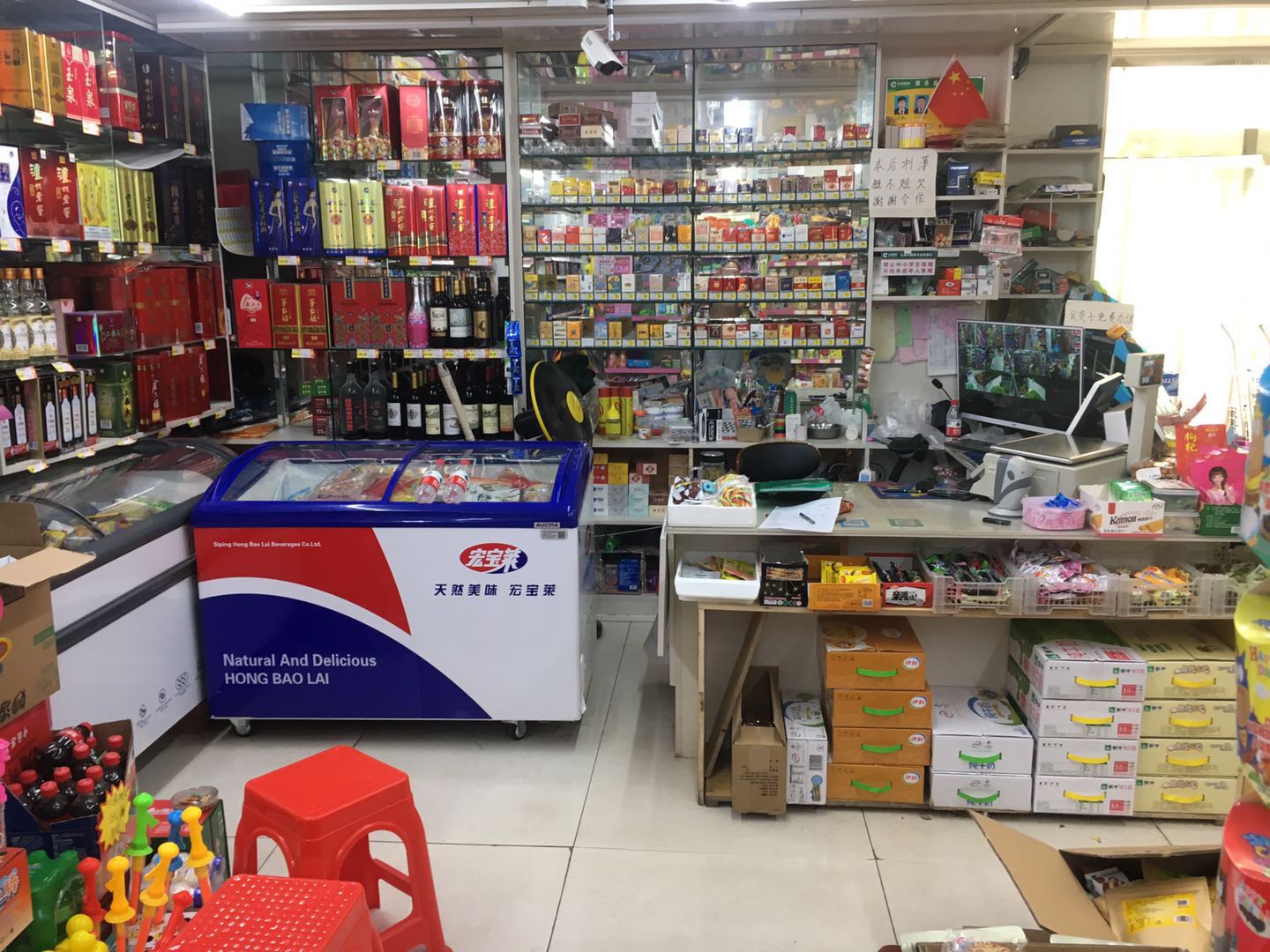 (ת��) ӯ���г��м���ʵ��ͼƬ