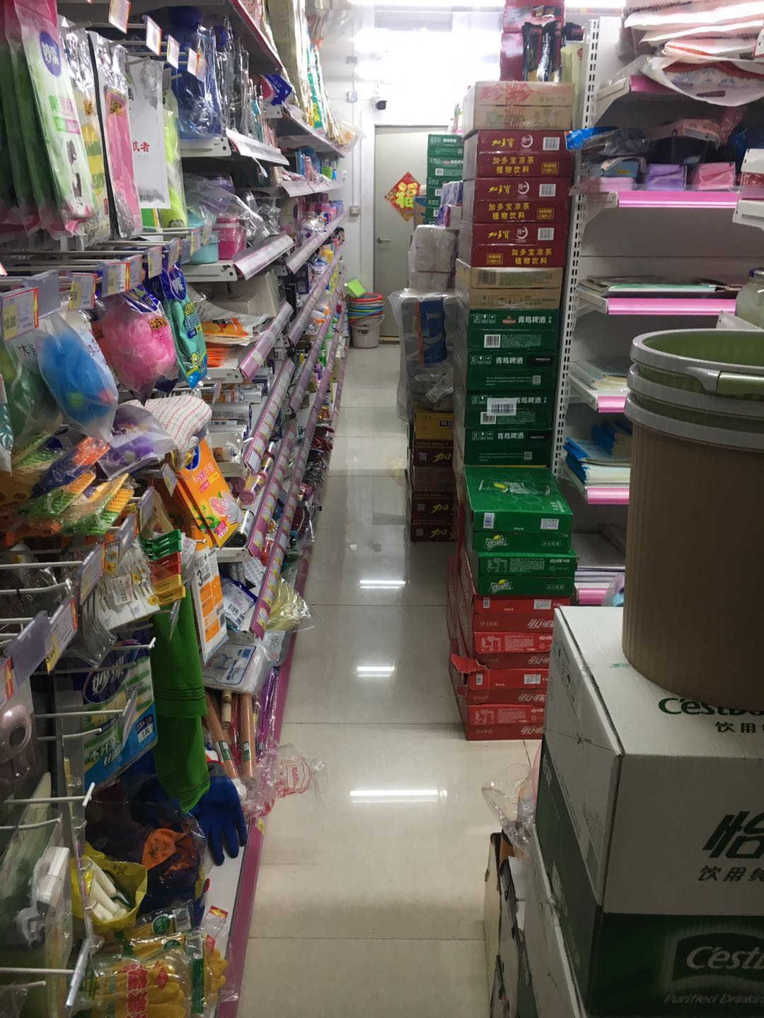 (ת��) ӯ���г��м���ʵ��ͼƬ