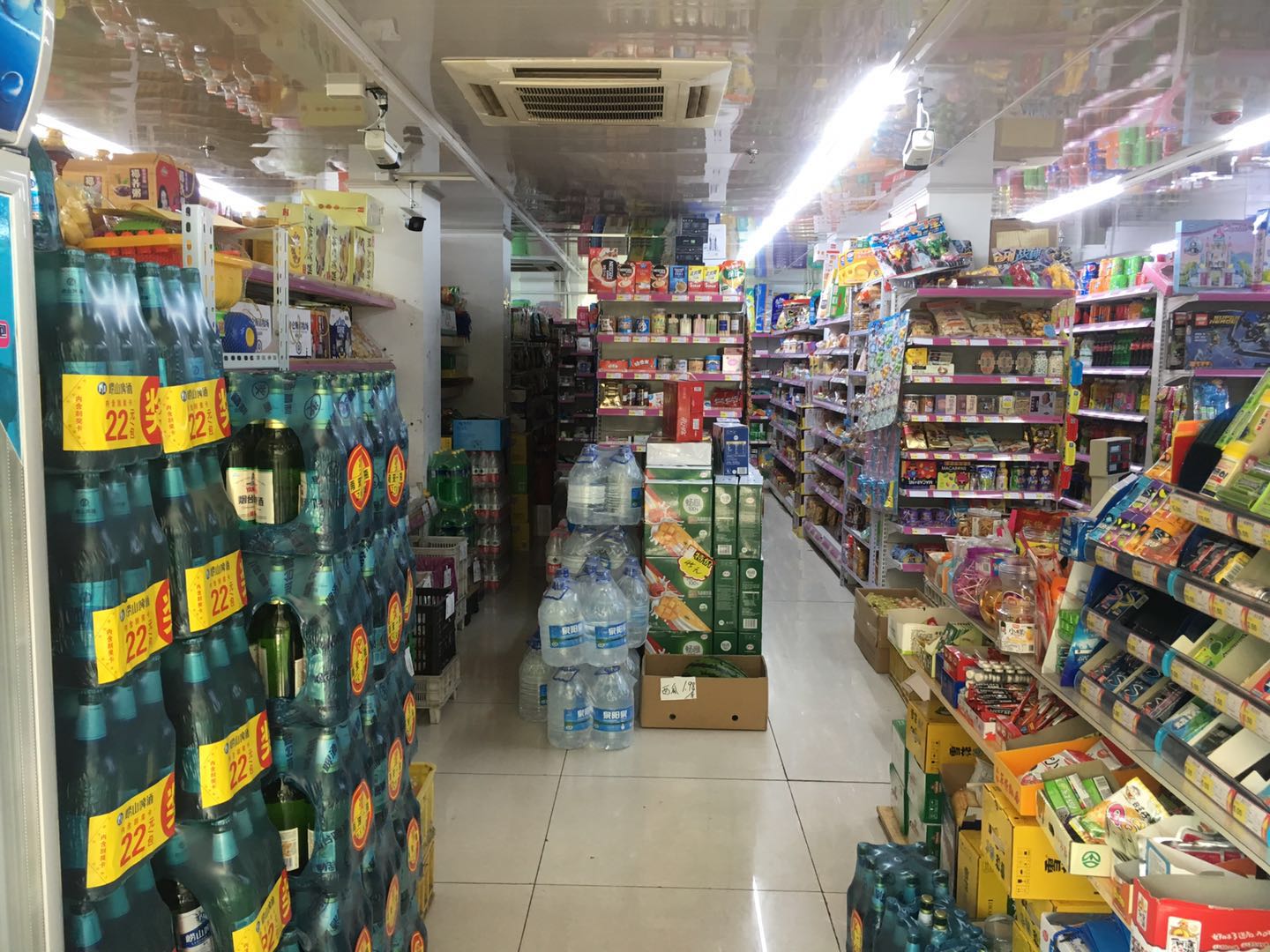 (ת��) ӯ���г��м���ʵ��ͼƬ