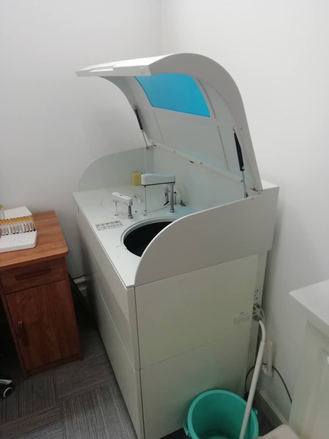 (ת��) �ٽ�ҽ�ƻ���ת��ʵ��ͼƬ