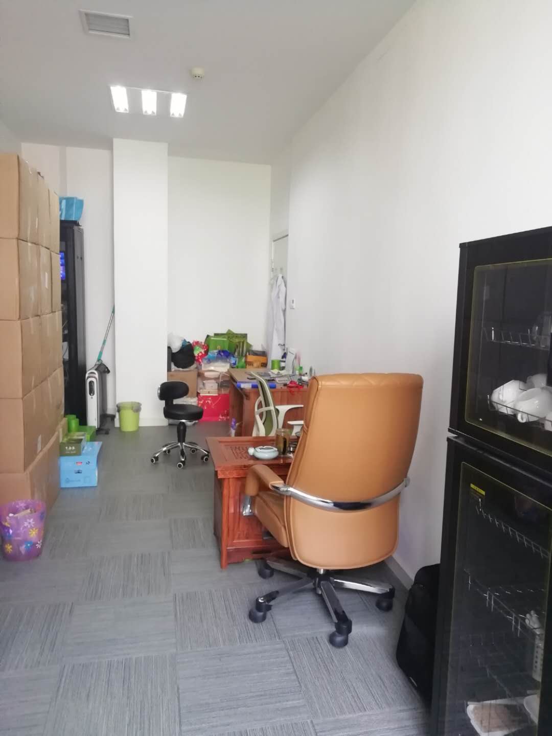 (ת��) �ٽ�ҽ�ƻ���ת��ʵ��ͼƬ