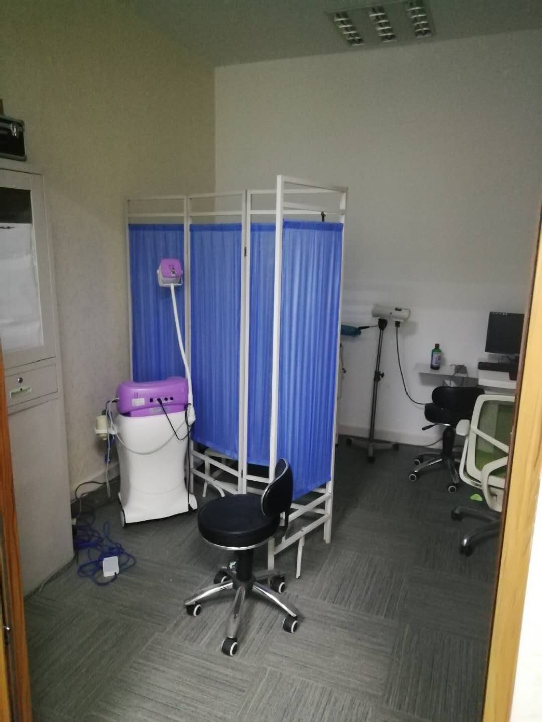 (ת��) �ٽ�ҽ�ƻ���ת��ʵ��ͼƬ