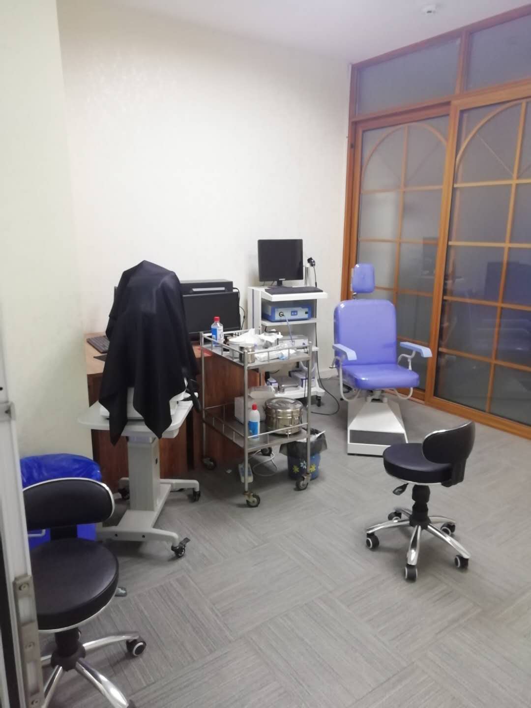 (ת��) �ٽ�ҽ�ƻ���ת��ʵ��ͼƬ