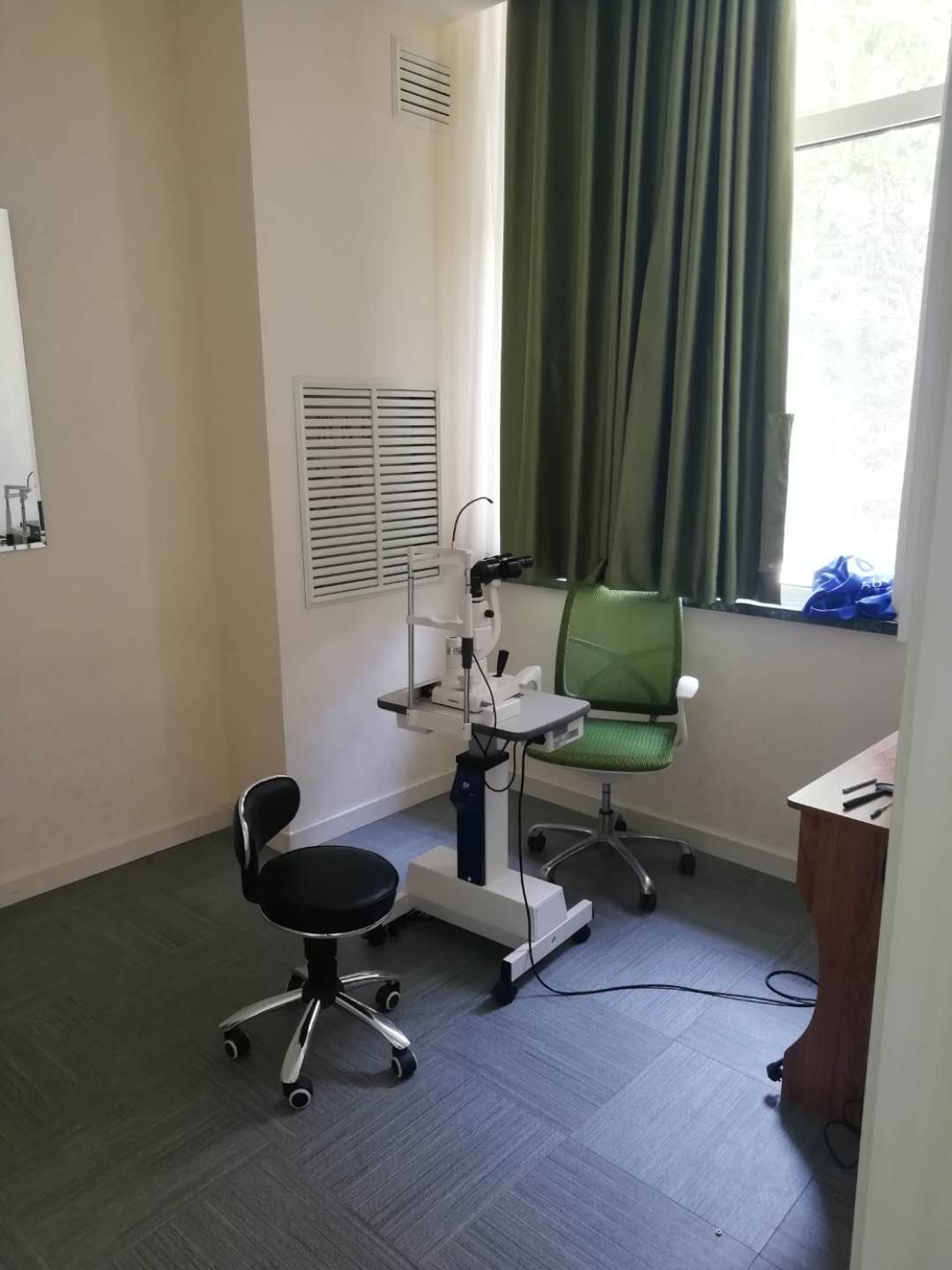 (ת��) �ٽ�ҽ�ƻ���ת��ʵ��ͼƬ