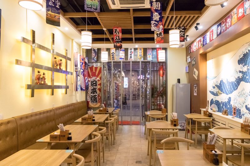 (ת��) ����԰����԰��ҵ�ֵ�������ת��ʵ��ͼƬ