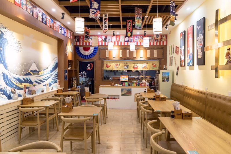 (ת��) ����԰����԰��ҵ�ֵ�������ת��ʵ��ͼƬ