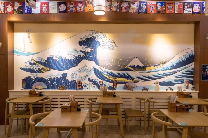 (ת��) ����԰����԰��ҵ�ֵ�������ת��ʵ��ͼƬ