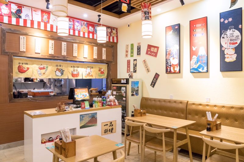 (ת��) ����԰����԰��ҵ�ֵ�������ת��ʵ��ͼƬ