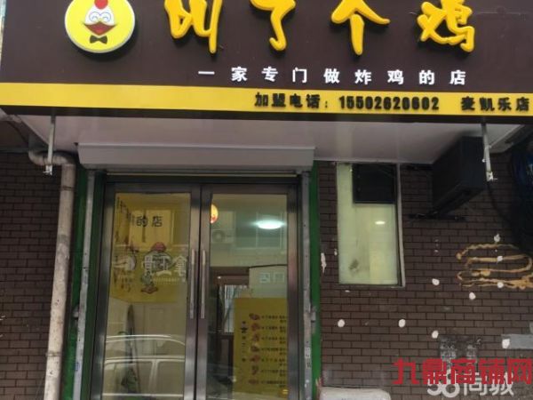 ���˸���ʵ��ͼƬ