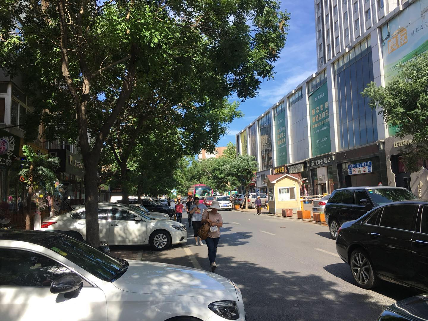 ����С�Խִ�����ڴ��̲��ʵ��ͼƬ