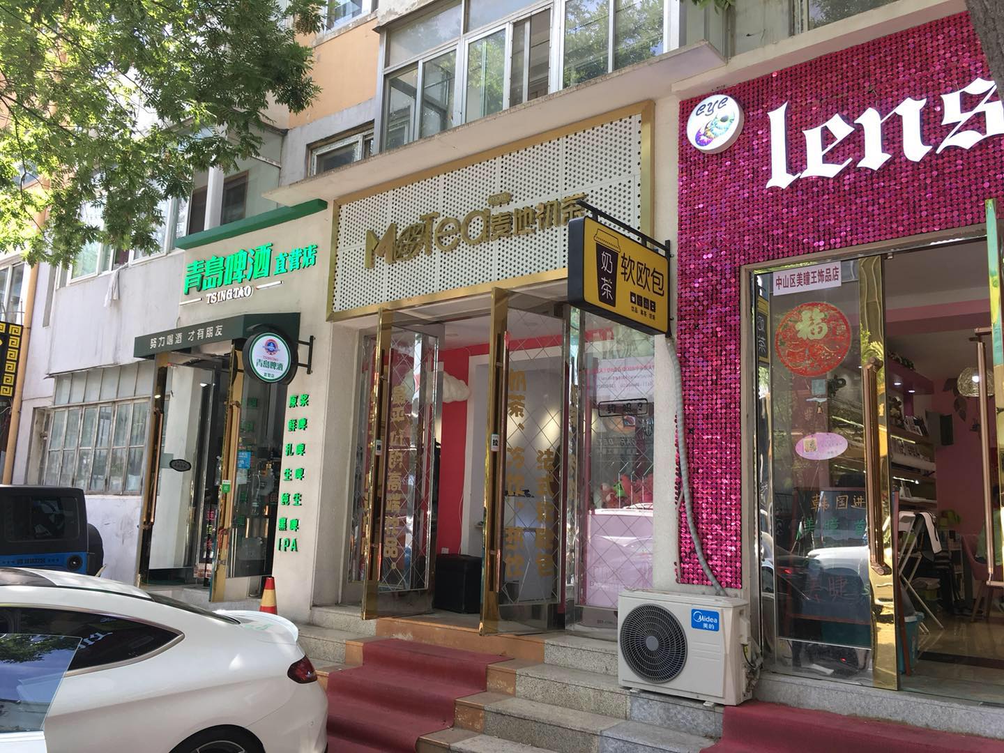 ����С�Խִ�����ڴ��̲��ʵ��ͼƬ