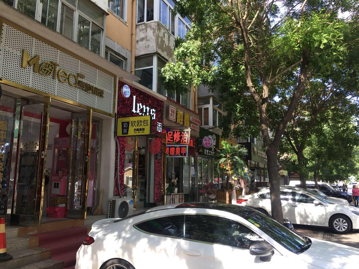 ����С�Խִ�����ڴ��̲��ʵ��ͼƬ