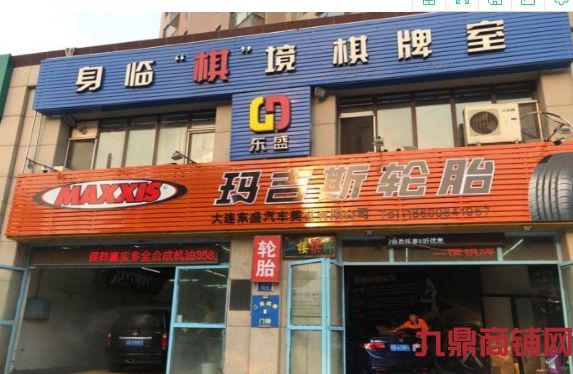  (ת��) Сƽ��·������Ӫ���������ݵ����ʵ��ͼƬ