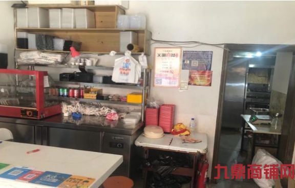 (ת��) �������ų�����̳���ʵ��ͼƬ