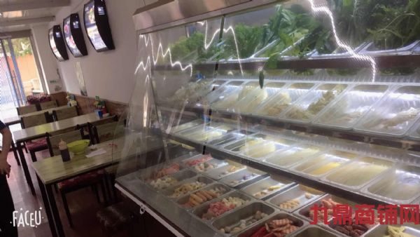 �ٽ־�װ��С�͹�ת��ʵ��ͼƬ