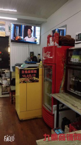 �ٽ־�װ��С�͹�ת��ʵ��ͼƬ