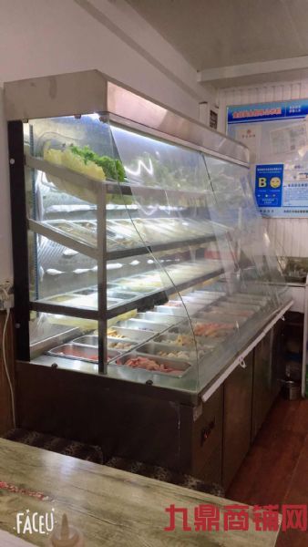 �ٽ־�װ��С�͹�ת��ʵ��ͼƬ