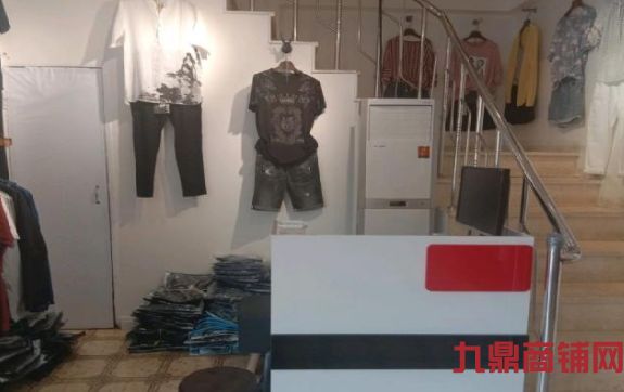 (ת��) ������װ���̳���ͷ����ʵ��ͼƬ