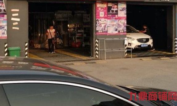 (ת��) ����������̥��ת���豸��ȫʵ��ͼƬ