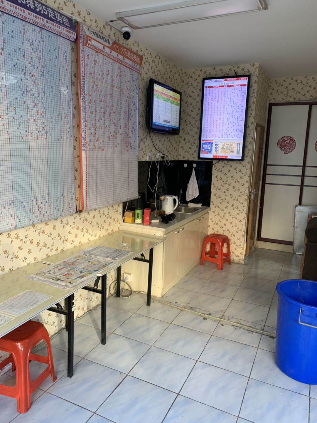 (ת��) �ٽ����̳�������󻷾���ʵ��ͼƬ