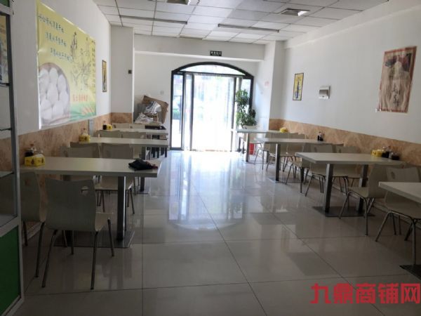 ת��) ��������Ӫҵ�а�����ʵ��ͼƬ