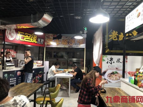 (ת��) ������������ֳԻ�����������ʵ��ͼƬ