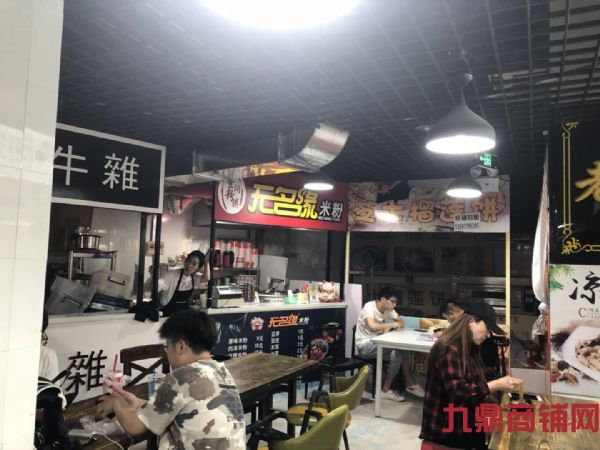 (ת��) ������������ֳԻ�����������ʵ��ͼƬ