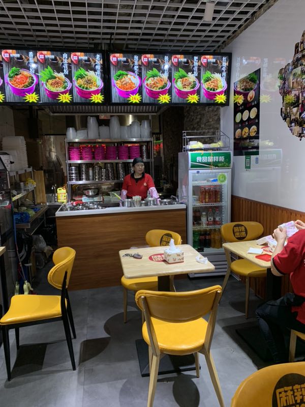 С��������˭�ɶ�׬Ǯʵ��ͼƬ