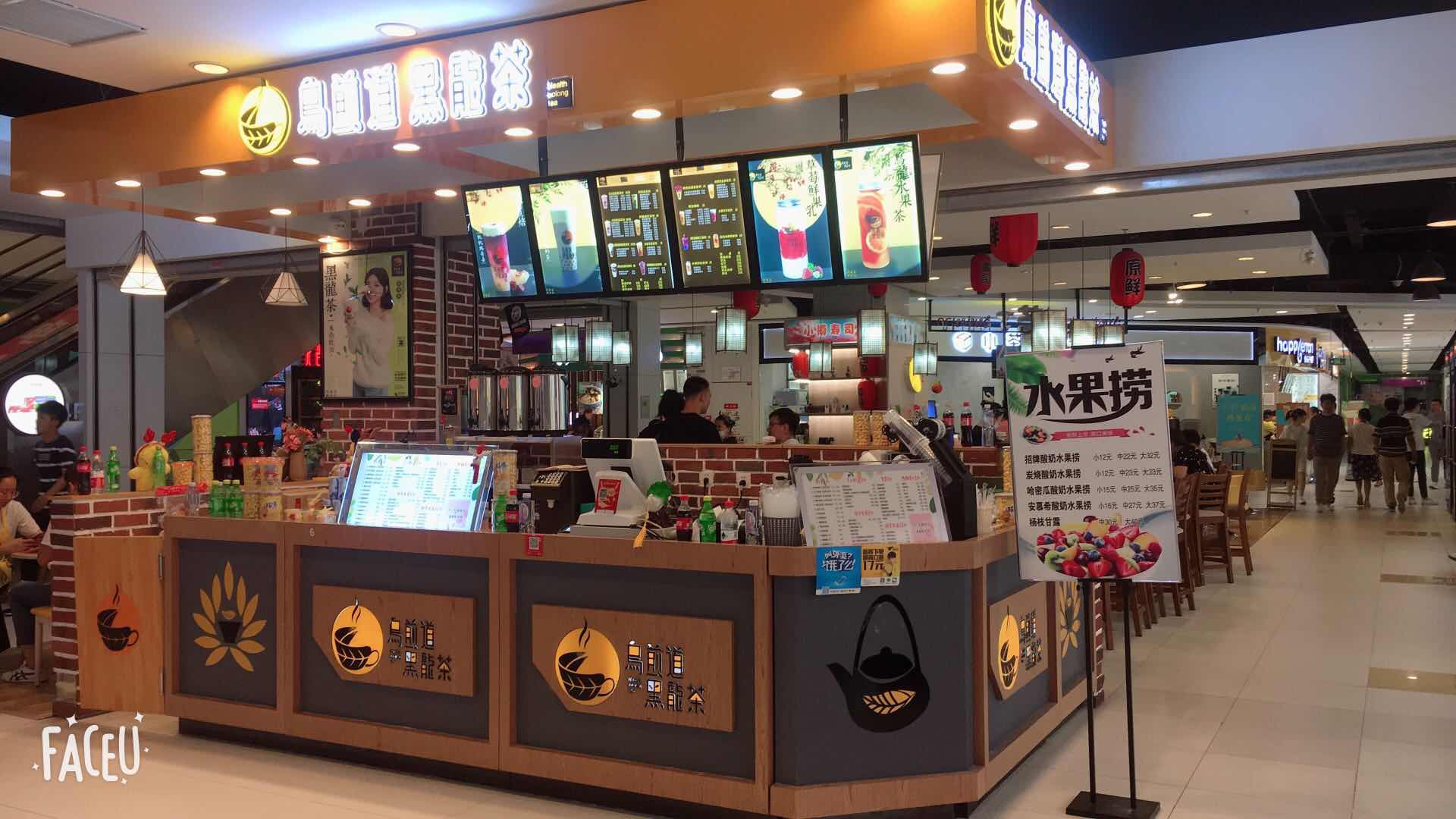 (ת��) ��������ͻ��̲��ת��ʵ��ͼƬ