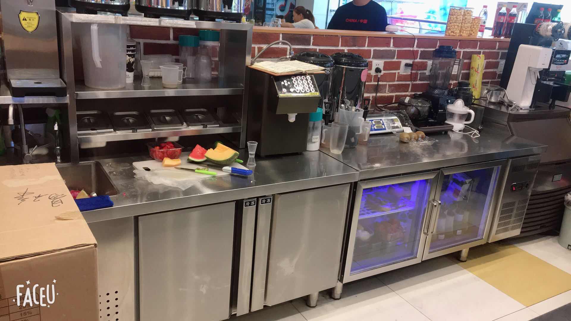 (ת��) ��������ͻ��̲��ת��ʵ��ͼƬ