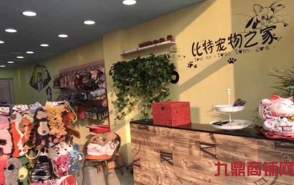 ��װ�����ת��ʵ��ͼƬ