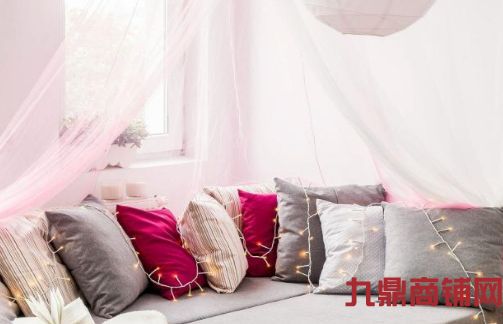 (ת��) ������м���ӯ������ݳ���ʵ��ͼƬ