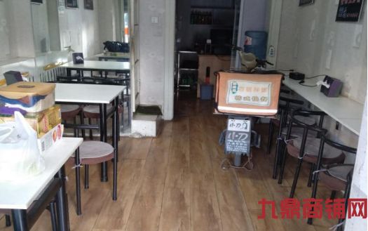 (ת��) ������52�ж������ת��ʵ��ͼƬ