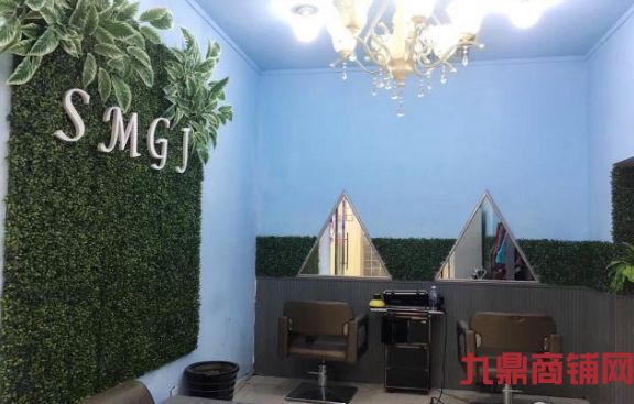 ���ֵ��¾�Ʒ������ת��ʵ��ͼƬ