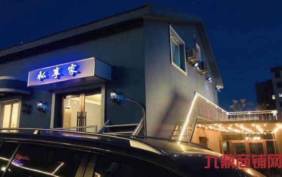 ����ׯ�����๦�ܾ�Ӫ����ת��ʵ��ͼƬ