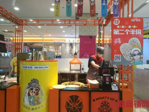 С�Ե�ʵ��ͼƬ