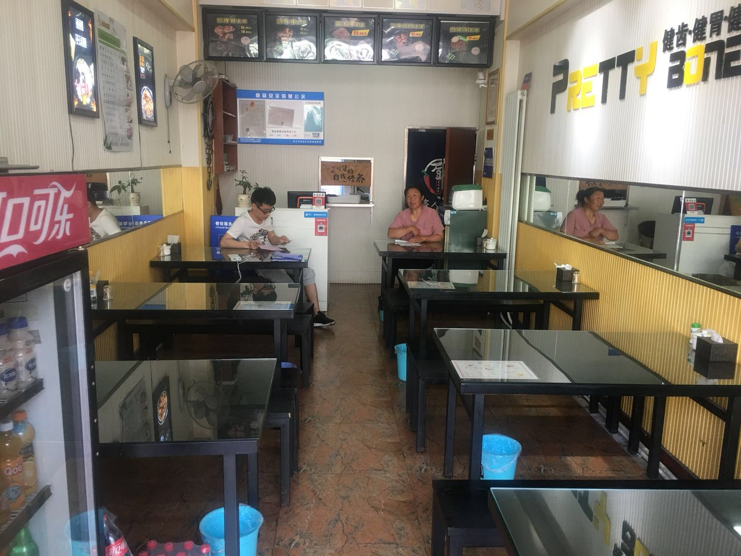 �Ǿ�ζ��ͷ��ʵ��ͼƬ