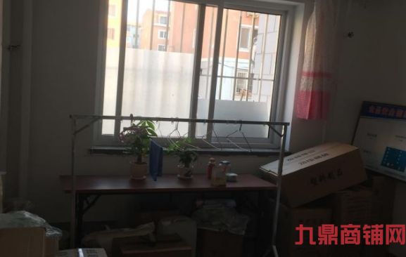 (ת��) �����𱬲���������ת��ʵ��ͼƬ