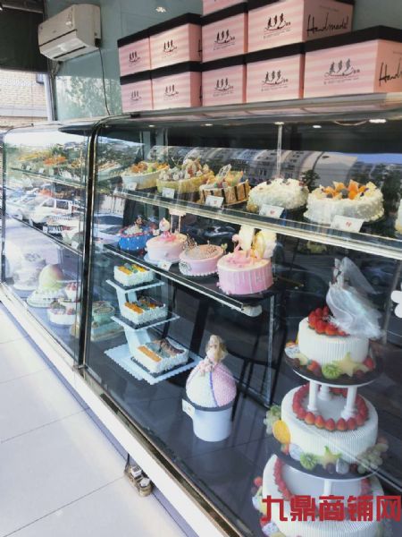 ����ת�� ���־�Ӫʵ��ͼƬ