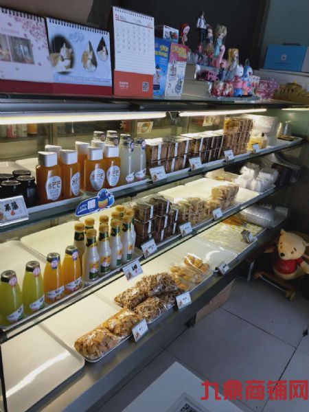 ����ת�� ���־�Ӫʵ��ͼƬ