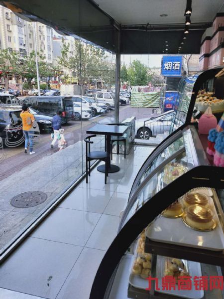 ����ת�� ���־�Ӫʵ��ͼƬ