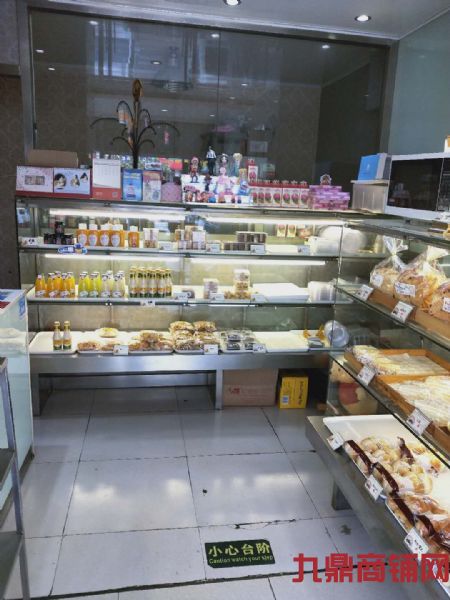 ����ת�� ���־�Ӫʵ��ͼƬ