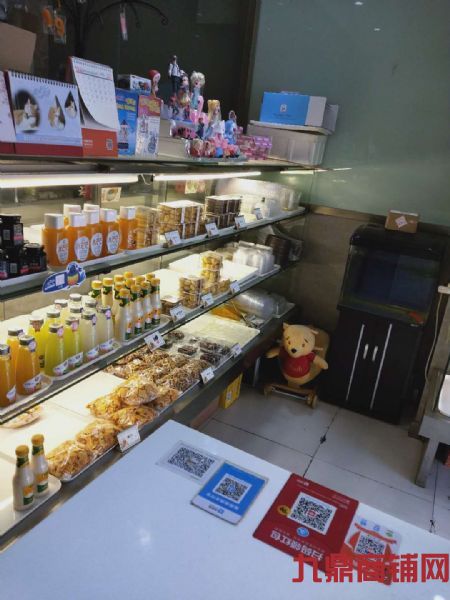 ����ת�� ���־�Ӫʵ��ͼƬ