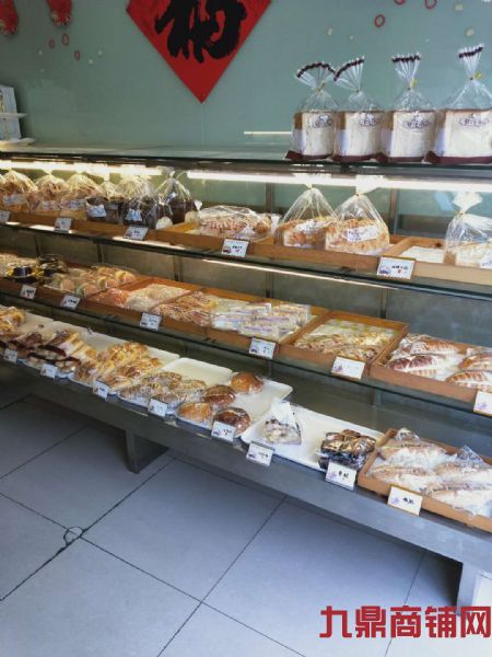 ����ת�� ���־�Ӫʵ��ͼƬ