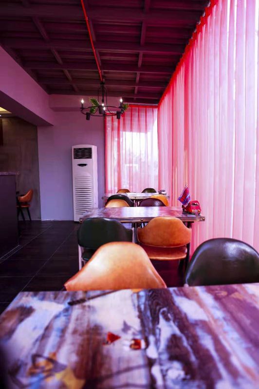 ����ׯ�����๦�ܾ�Ӫ����ת��ʵ��ͼƬ