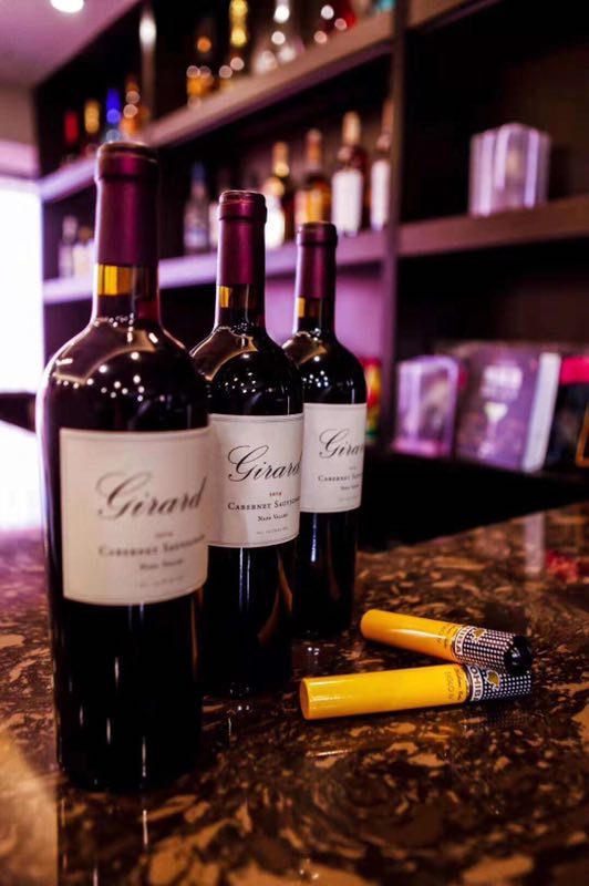 ����ׯ�����๦�ܾ�Ӫ����ת��ʵ��ͼƬ