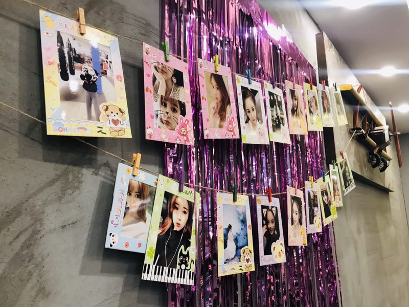 ����ׯ�����๦�ܾ�Ӫ����ת��ʵ��ͼƬ